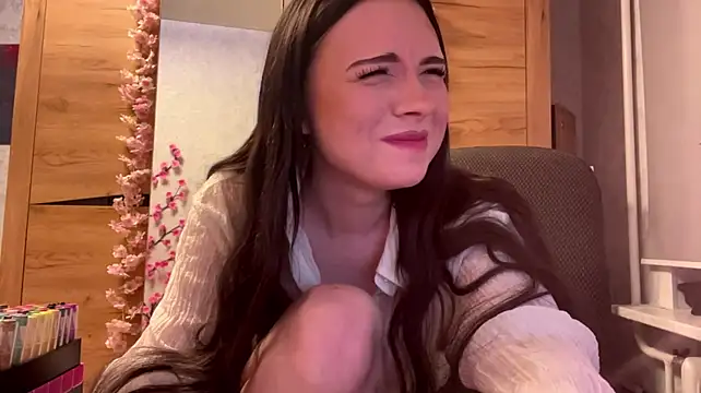 DagmarGrivas