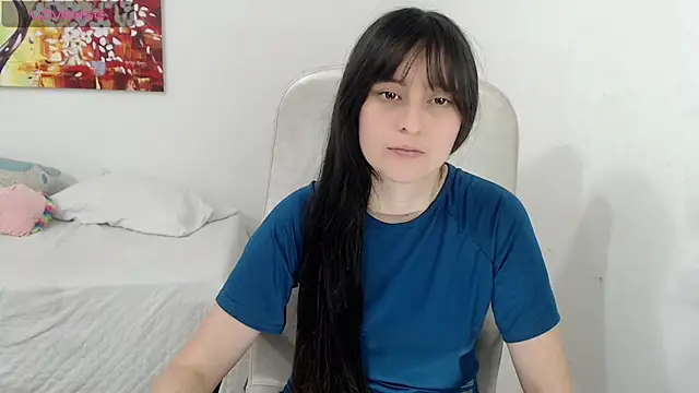 tania_sweet__ live cam on StripChat