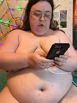 SexyxLexie
