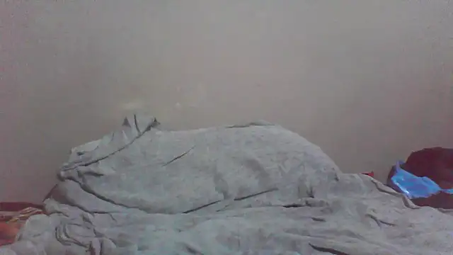 cobrosdepagos live cam on StripChat