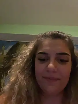 _Jessika13_