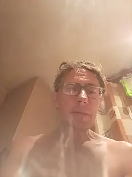 quarizo live cam on StripChat