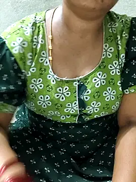 Tamil_Rithika_hot live cam on StripChat
