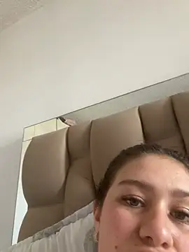 valery__rosss (G young) - Cum face 💦💦