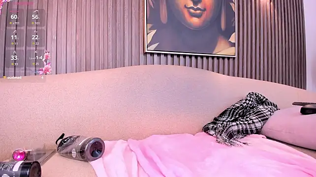 habyy_ (F young) - Doggy tease with best view