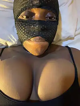 Kendra-rose