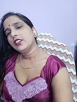 Reema05 live cam