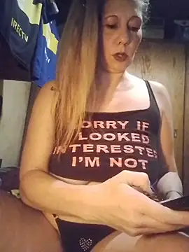 bellarubia live cam on StripChat