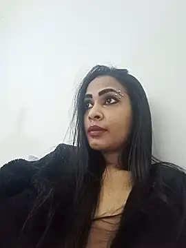 Jazmin_Lovay live cam on StripChat