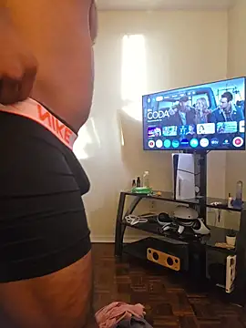 piggylatino live cam on StripChat
