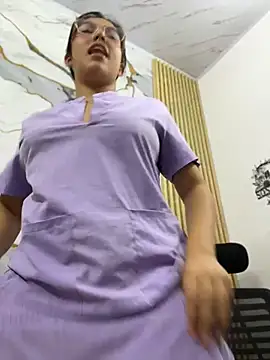 babysaritaa