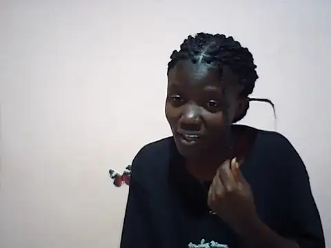 Hot_booty1 live cam on StripChat