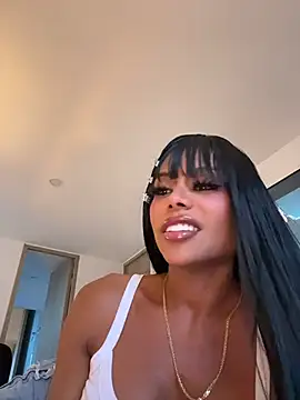 HOT_LADY_777 live cam