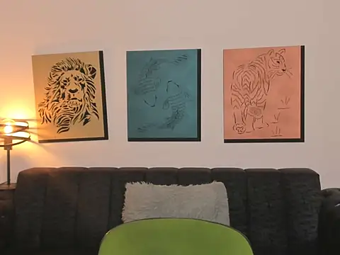 Brad_Martin live sex cam