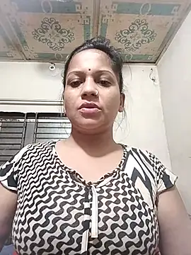 Payel_50