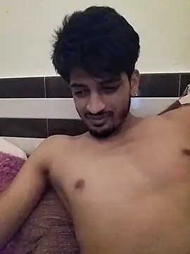 your_supermann (M young) - Full Cum Show 💦🍆🤤🙈🔥