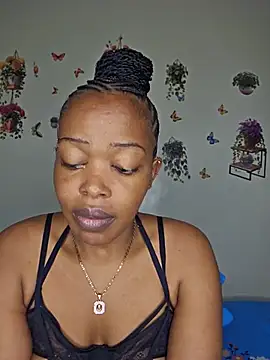 cum-quin (F young) - LAST TIPPER GET ASSHOLE  VIDEOS
