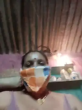 Sjxbskdj live cam on StripChat