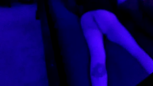 Time2playN303party live cam on StripChat