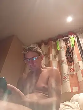 quarizo live sex cam