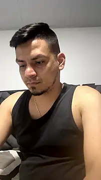 Rick_Adams live cam