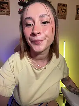 chloe_rockss_ live cam on StripChat
