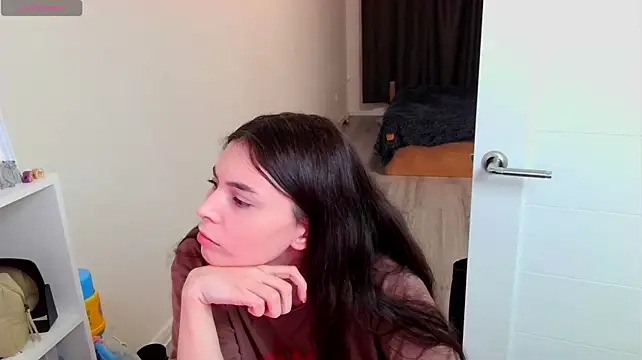 peachyness live cam on StripChat