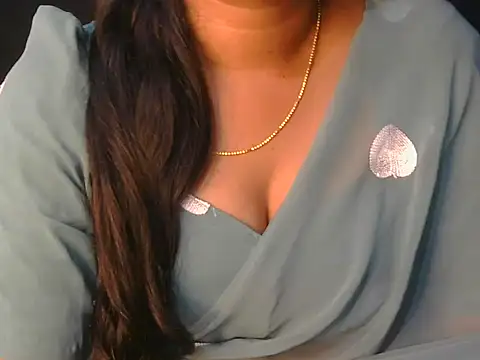 Priyanka_rao live cam on StripChat