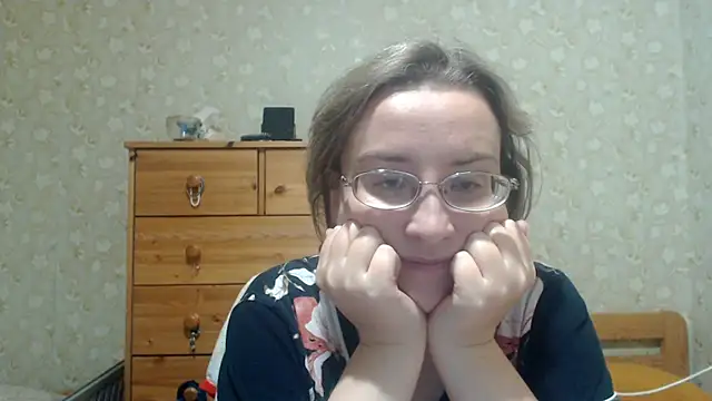 Smart_Rose live cam on StripChat