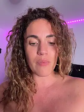 Clarasense__ live cam on StripChat