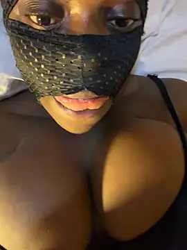 Kendra-rose