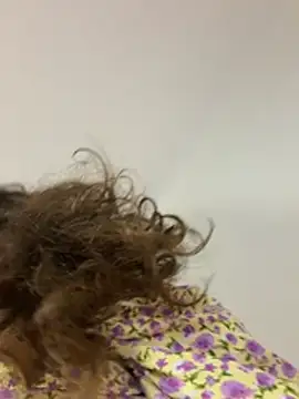 baddieem