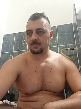 Mirkoxxx@xh live cam on StripChat