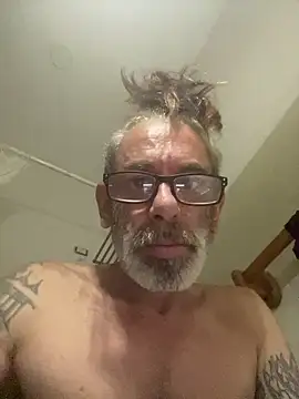 crisfootlicker live cam on StripChat