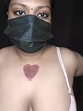 Tamil_Kanmani live cam