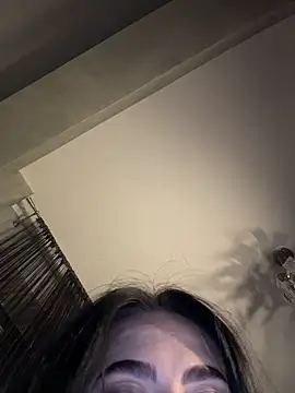 Andrestarr live cam