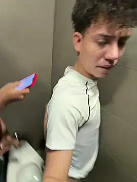yoursexyjose live cam