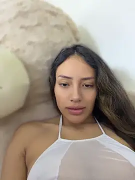 Susy_444 live cam on StripChat