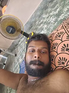Vijayanbigc live cam