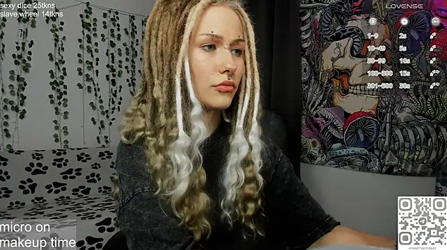 say_mary (F young) - slap ass x10