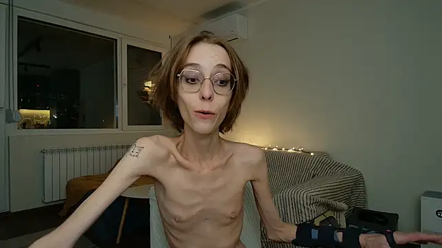 amber_quell_here