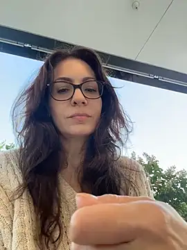 BeautifulMesss