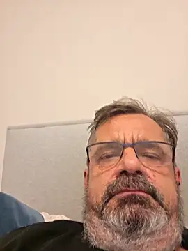 axer1960 (M grandpa) - hard jerking 3 min