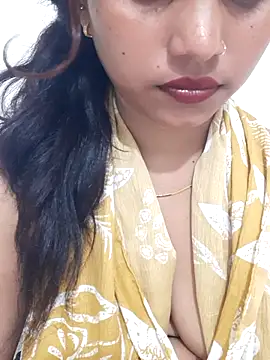 Hug_Mee