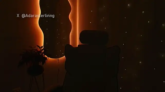 babepeach_ (T young) - Sexy dance 💃