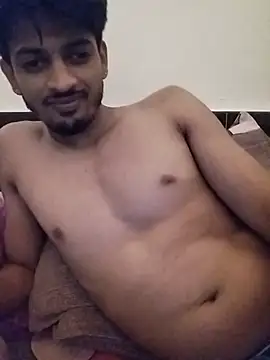 your_supermann (M young) - Full Cum Show 💦🍆🤤🙈🔥