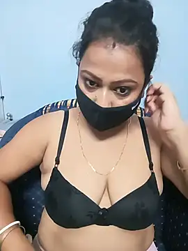 Deliciouskimi live cam on StripChat