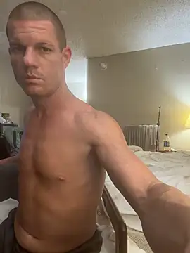 jocknthirsty (Ask my age) - STRIP & STROKE