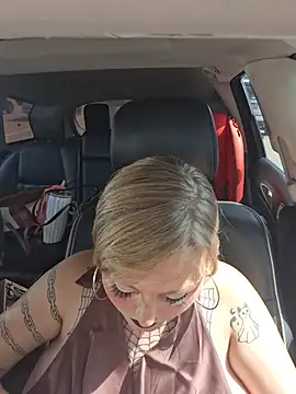 spiderrose444 (F young) - #ahegao #american #anal #anal-toys #ass-to-mouth #best #big-ass #big-tits #blowjob #cam2cam #cock-rating #cooking #cosplay #cowgirl #creampie #deepthroat #dildo-or-vibrator #dirty-talk #doggy-style #facial #fingering #foot-fetish #footjob #gagging #handjob #hd #kissing #masturbation #middle-priced-privates #mobile #nipple-toys #oil-show #outdoor #recordable-privates #role-play #selfsucking #sex-toys #sexting #shower #smoking #spanking #tattoos #titty-fuck #topless #twerk #ahegao #american #american-blondes #american-young #anal #anal-blondes #anal-creampie #anal-doggy-style #anal-fingering #anal-masturbation #anal-toys #anal-white #anal-young #ass-to-mouth #best #best-young #big-ass #big-ass-anal #big-ass-big-tits #big-ass-creampie #big-ass-doggy-style #big-ass-white #big-ass-young #big-tits #big-tits-anal #big-tits-blondes #big-tits-blowjob #big-tits-creampie #big-tits-deepthroat #big-tits-doggy-style #big-tits-handjob #big-tits-titty-fuck #big-tits-white #big-tits-young #blondes #blondes-blowjob #blondes-creampie #blondes-young #blowjob #blowjob-ahegao #cam2cam #cock-rating #cooking #cosplay #cosplay-young #cowgirl #creampie #deepthroat #deepthroat-blowjob #dildo-or-vibrator #dildo-or-vibrator-anal #dildo-or-vibrator-big-tits #dildo-or-vibrator-deepthroat #dildo-or-vibrator-young #dirty-talk #doggy-style #doggy-style-creampie #facial #fingering #fingering-white #fingering-young #flashing #foot-fetish #footjob #gagging #handjob #hd #masturbation #medium #middle-priced-privates #middle-priced-privates-best #middle-priced-privates-white #middle-priced-privates-young #mobile #mobile-young #moderately-priced-cam2cam #nipple-toys #oil-show #outdoor #recordable-privates #recordable-privates-young #role-play #role-play-young #sex-toys #sexting #shower #smoking #spanking #tattoos #tattoos-white #tattoos-young #titty-fuck #topless #topless-white #topless-young #twerk #twerk-white #twerk-young #white #white-young #young
