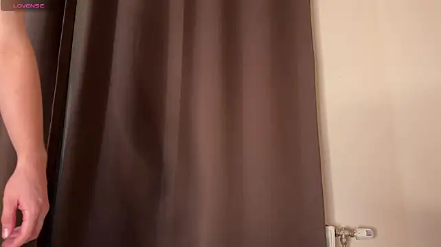 friday_gay_dude (M young) - Jerking off 5 mins